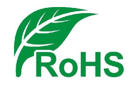 【ROHS认证】欧盟rohs指令与中国RoHS有害物质检测