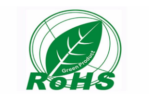 【ROHS认证】国标rohs测试标准GB/T 39560
