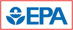 【EPA认证】美国强制性环保认证epa注册详解
