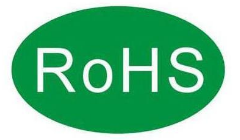 欧盟ROHS认证检测