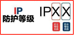 【ip防护等级检测】IPX7防水等级报告测试
