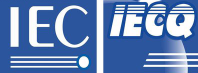 【详解】IECQ电子元器件质量评定体系认证