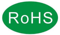 【详解】电子电器国标ROHS测试|中国ROHS认证标准 