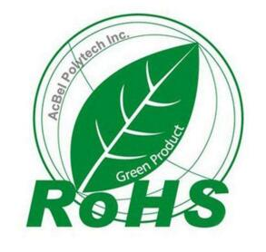 欧盟ROHS2.0认证,环保rohs检测