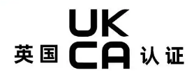 【详解】ukca认证是什么认证,ukca认证针对哪些产品