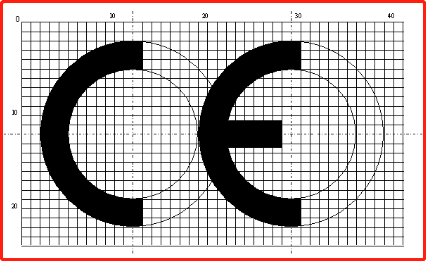 【CE认证】英国脱欧过渡期内CE标志将继续沿用