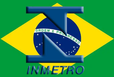 巴西INMETRO认证
