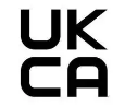 【UKCA】英国更新UKCA标识指南文件