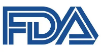 【FDA】做一个食品FDA注册需要多少钱