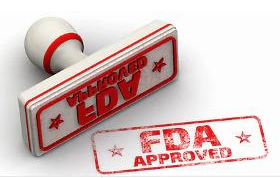 【FDA】做一个食品FDA注册需要多少钱