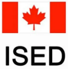 【ISED】加拿大ISED认证办理周期多久