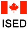 【ISED】哪些产品需要做加拿大ISED认证呢