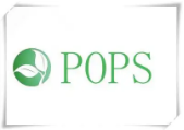 【POPs】欧盟POPs法规新增5项物质管控