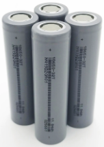 【详解】锂电池测试常见标准有哪些呢