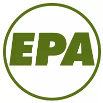 【EPA】超声驱蚊器EPA注册办理流程介绍