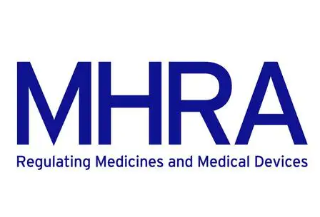 【MHRA】英国电子烟MHRA认证法规要点介绍