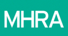 【MHRA】电子烟MHRA注册认证办理流程