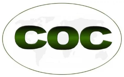 【COC】做肯尼亚COC清关证书的必要性