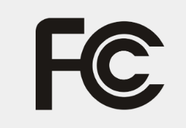 【FCC】美国FCC认证加急办理服务