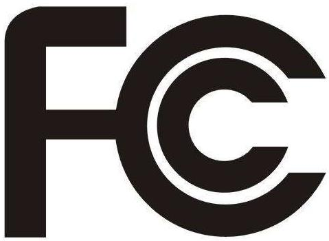 【FCC】2022年FCC认证产品型号变更通知