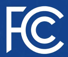 【FCC】2022年FCC认证产品型号变更通知