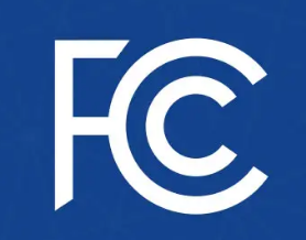 【FCC】亚马逊严查电子产品FCC认证