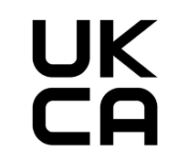 【UKCA】UK符合性声明是什么，如何办理？