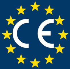 【UKCA/CE】英国UKCA与欧盟CE认证有什么关系