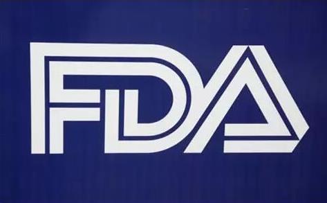 【FDA】美国食品接触材料FDA检测
