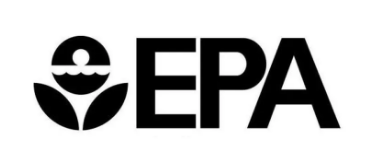 【EPA】美国EPA注册标准介绍