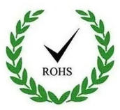 【ROHS】消毒盒ROHS认证有效期多久