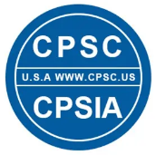 【CPSC】美国CPSC认证是怎么做的