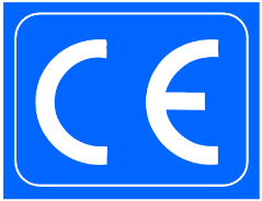 【CE】消毒盒CE测试办理要求