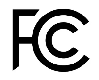  【FCC】消毒盒FCC认证办理需要多久