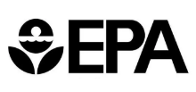 【EPA】假牙消毒盒EPA注册办理