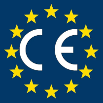 【CE】电池CE认证办理测试项目有哪些？