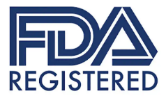 【FDA】塑料FDA有哪些测试，办理流程有哪些？