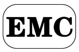 【EMC】CE标记中EMC指令测试项目和测试标准有哪些？