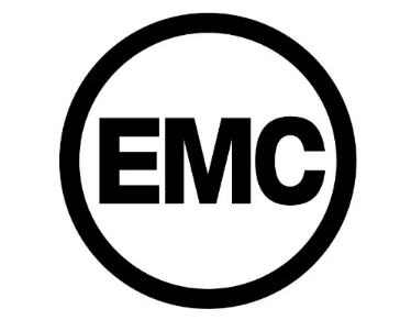 【EMC】CE标记中EMC指令测试项目和测试标准有哪些？