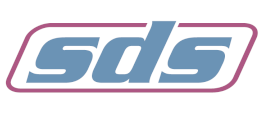 【MSDS】MSDS认证与SDS的区别是什么？有哪些相同点？