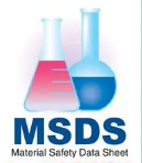 【MSDS】增塑剂MSDS认证需要什么资料，鉴定流程有哪些