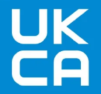 【UKCA】UKCA认证流程有哪些步骤，UKCA标志的使用规则有哪些