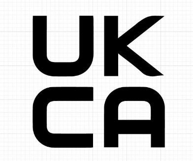 【UKCA】使用UKCA标志需要满足什么条件，它的强制性第三方合格评定是什么