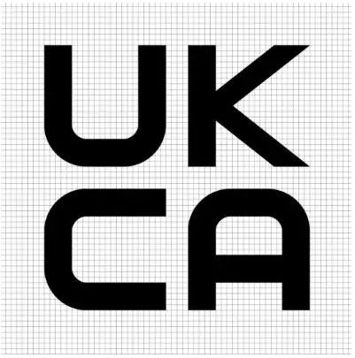 【UKCA】企业办理UKCA认证有什么需要注意的事项