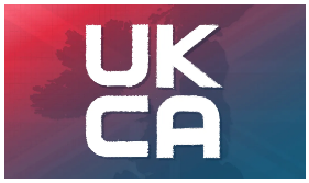 【UKCA】销往英国的产品必须做UKCA认证，并打上对应标识
