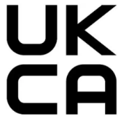 【UKCA】UK符合性声明需要提供什么信息，有哪些要求