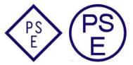 【PSE】为什么一定要做PSE认证，在什么情况下才可以标示PSE 标志