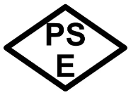【PSE】日本亚马逊PSE认证费用1500起,周期5工作日完成