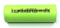 【UN38.3】锂电池在运输之前一定要进行UN38.3认证