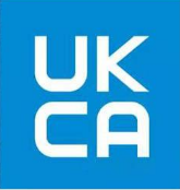 【UKCA】没有UKCA认证有哪些后果